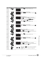 Предварительный просмотр 243 страницы Omron ZW-7000 Series User Manual