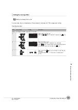 Предварительный просмотр 245 страницы Omron ZW-7000 Series User Manual