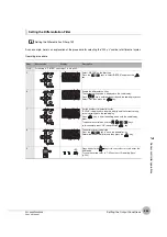 Preview for 247 page of Omron ZW-7000 Series User Manual