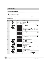 Preview for 248 page of Omron ZW-7000 Series User Manual