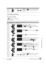 Preview for 249 page of Omron ZW-7000 Series User Manual