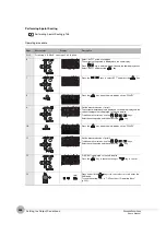 Предварительный просмотр 250 страницы Omron ZW-7000 Series User Manual