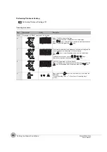 Предварительный просмотр 252 страницы Omron ZW-7000 Series User Manual