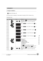 Preview for 253 page of Omron ZW-7000 Series User Manual