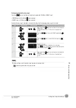 Предварительный просмотр 255 страницы Omron ZW-7000 Series User Manual