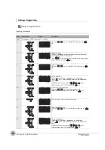 Предварительный просмотр 256 страницы Omron ZW-7000 Series User Manual