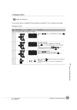 Preview for 259 page of Omron ZW-7000 Series User Manual