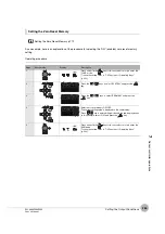 Предварительный просмотр 261 страницы Omron ZW-7000 Series User Manual