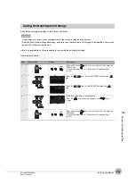 Предварительный просмотр 265 страницы Omron ZW-7000 Series User Manual