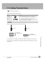 Preview for 267 page of Omron ZW-7000 Series User Manual