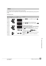 Preview for 269 page of Omron ZW-7000 Series User Manual