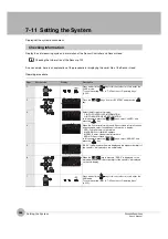 Предварительный просмотр 270 страницы Omron ZW-7000 Series User Manual