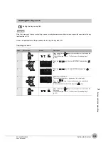 Preview for 271 page of Omron ZW-7000 Series User Manual