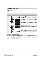 Предварительный просмотр 272 страницы Omron ZW-7000 Series User Manual