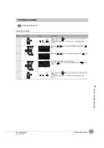 Preview for 273 page of Omron ZW-7000 Series User Manual