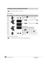 Предварительный просмотр 274 страницы Omron ZW-7000 Series User Manual