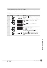 Предварительный просмотр 275 страницы Omron ZW-7000 Series User Manual