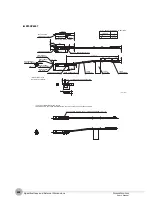 Предварительный просмотр 294 страницы Omron ZW-7000 Series User Manual