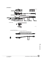 Preview for 295 page of Omron ZW-7000 Series User Manual