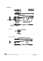 Preview for 296 page of Omron ZW-7000 Series User Manual