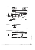 Preview for 297 page of Omron ZW-7000 Series User Manual