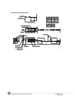 Preview for 298 page of Omron ZW-7000 Series User Manual