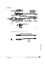 Preview for 299 page of Omron ZW-7000 Series User Manual