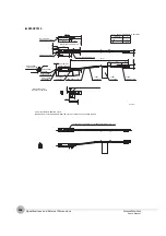 Предварительный просмотр 300 страницы Omron ZW-7000 Series User Manual