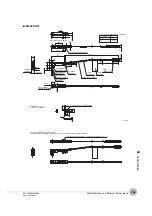 Предварительный просмотр 301 страницы Omron ZW-7000 Series User Manual