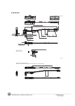 Предварительный просмотр 302 страницы Omron ZW-7000 Series User Manual