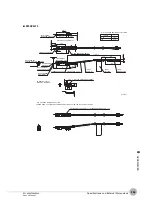 Предварительный просмотр 305 страницы Omron ZW-7000 Series User Manual