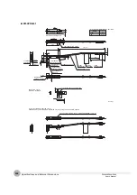 Preview for 306 page of Omron ZW-7000 Series User Manual