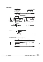 Preview for 307 page of Omron ZW-7000 Series User Manual