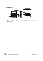 Предварительный просмотр 308 страницы Omron ZW-7000 Series User Manual