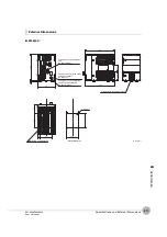 Предварительный просмотр 313 страницы Omron ZW-7000 Series User Manual