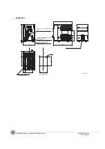 Preview for 314 page of Omron ZW-7000 Series User Manual