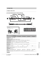 Предварительный просмотр 317 страницы Omron ZW-7000 Series User Manual