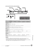 Preview for 319 page of Omron ZW-7000 Series User Manual