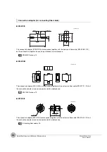 Preview for 320 page of Omron ZW-7000 Series User Manual