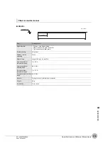 Preview for 321 page of Omron ZW-7000 Series User Manual