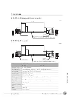 Предварительный просмотр 323 страницы Omron ZW-7000 Series User Manual