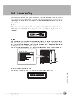 Preview for 325 page of Omron ZW-7000 Series User Manual