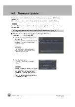 Preview for 326 page of Omron ZW-7000 Series User Manual