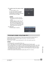 Preview for 327 page of Omron ZW-7000 Series User Manual