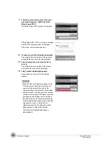 Preview for 328 page of Omron ZW-7000 Series User Manual