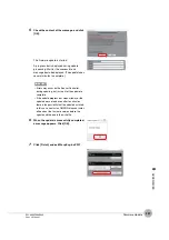 Preview for 329 page of Omron ZW-7000 Series User Manual