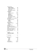 Preview for 332 page of Omron ZW-7000 Series User Manual