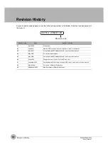 Preview for 334 page of Omron ZW-7000 Series User Manual