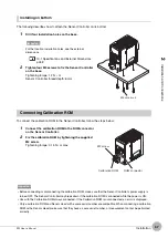 Preview for 39 page of Omron ZW-C1*AT User Manual