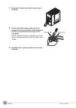 Предварительный просмотр 50 страницы Omron ZW-C1*AT User Manual